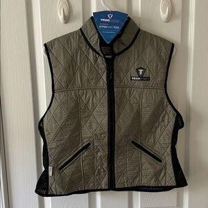 Techniche Women’s Hyperkewl vest